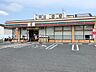 周辺：セブンイレブン堺百舌鳥梅町1丁 620m