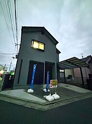 物件画像 北区金岡町