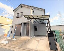 物件画像 北区金岡町