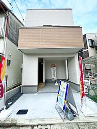 物件画像 北区金岡町