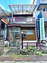 物件画像 売土地　金岡町