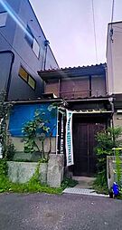 物件画像 堺市北区東雲東町2丁