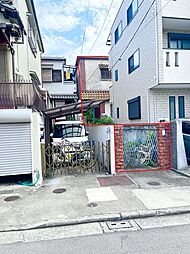 物件画像 北区百舌鳥赤畑町3丁