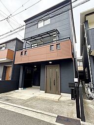 物件画像 北区金岡町