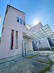 物件画像 中古戸建 北区百舌鳥梅町