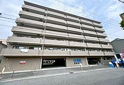 物件画像 リーガル堺