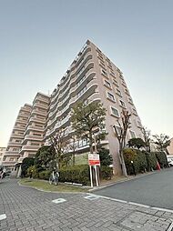 物件画像 エクセル新金岡