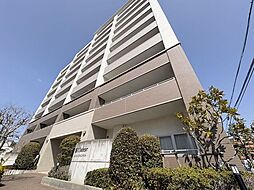 物件画像 ディークラディア三国ヶ丘