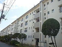 物件画像 北区新金岡団地第二住宅