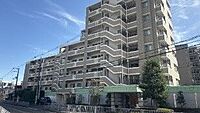 大阪府堺市北区百舌鳥西之町1丁：物件画像