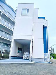 物件画像 北区東三国ヶ丘