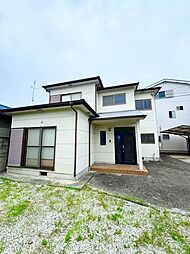物件画像 北区新堀町2丁
