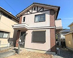 物件画像 丹波篠山市今田町下立杭