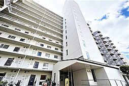 物件画像 エバーグリーン金岡四号棟