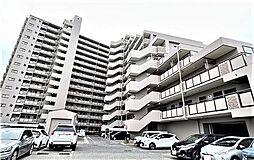 物件画像 ファミールハイツ上野芝3番館
