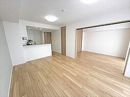 ベル・アーバニティ北花田