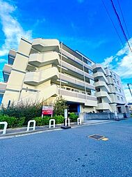 物件画像 ベル・アーバニティ北花田