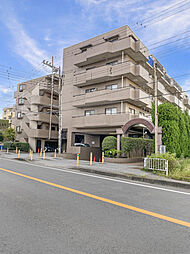 物件画像 カザベーラ浜野