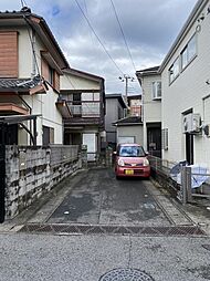 物件画像 千葉市中央区園生町 土地