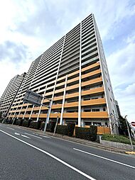 物件画像 DC.FORT千葉中央