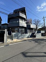 物件画像 船橋市上山町1丁目