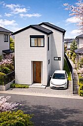 物件画像 市川市平田2丁目