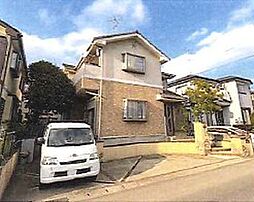 物件画像 千葉市中央区赤井町リフォーム戸建