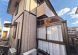 物件画像 千葉市若葉区桜木北1丁目リフォーム戸建