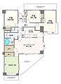 リノア都賀2階2,680万円