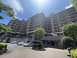 物件画像 ライオンズマンション蘇我青葉の森公園二番館