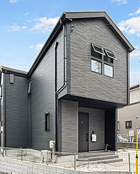 物件画像 千葉市中央区仁戸名町 中古戸建