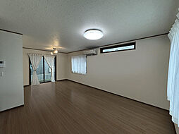 千葉市中央区末広３丁目 中古戸建