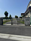 千葉市立寒川小学校まで799ｍ