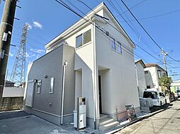 物件画像 リナージュ志木中宗岡3丁目