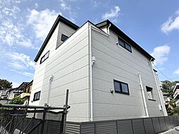 物件画像 KISさいたま市南区白幡7期