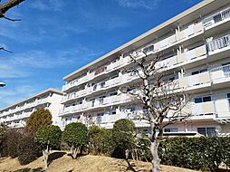 物件画像 湘南ライフタウン羽根沢第二住宅