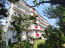 物件画像 湘南小糸第一住宅２号棟
