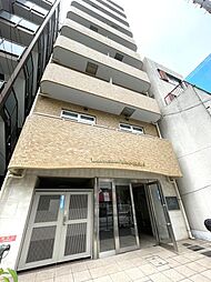 物件画像 ライオンズマンション錦糸町第6