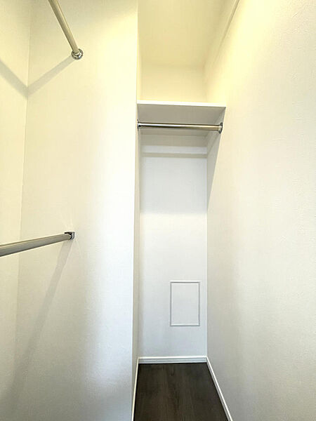収納を拡大表示