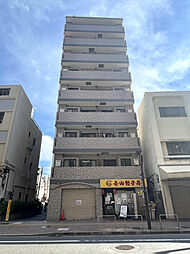 物件画像 グランドステータス船橋本町