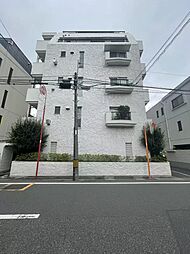 物件画像 カーサ豊玉
