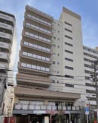 物件画像 中野第二コーポ