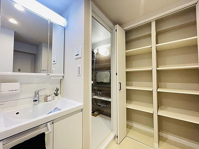 室内 ウイング表町 10階 10階/-