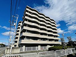 物件画像 ベルヴィル高崎中居町　7F