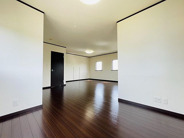 寝室 前橋市上佐鳥町947-6