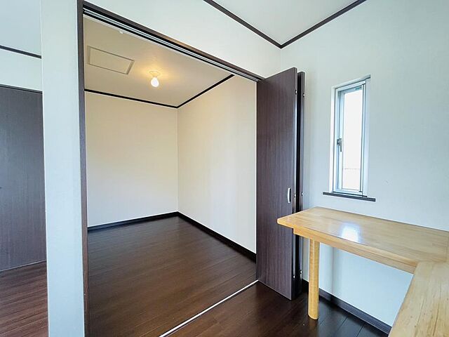 収納 前橋市上佐鳥町947-6