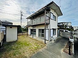 物件画像 前橋市青柳町　中古住宅