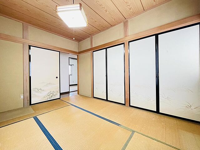 子供部屋 前橋市上新田町1166-5