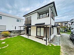 物件画像 前橋市上新田町 中古住宅