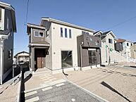 群馬県富岡市下高瀬562-8：物件画像